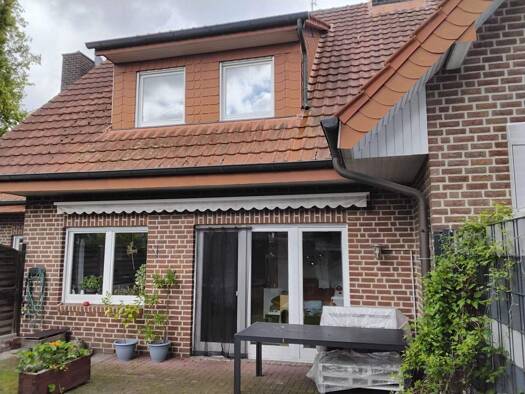 Sonstiges zum Kauf als Kapitalanlage geeignet 279.000 € 4 Zimmer 104 m² 157 m² Grundstück Epe Gronau 48599