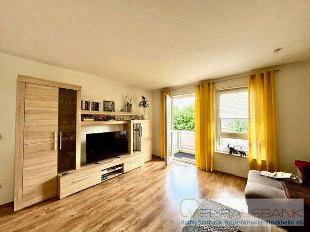 Wohnung zum Kauf 199.000 € 3 Zimmer 81 m² Küps Küps 96328