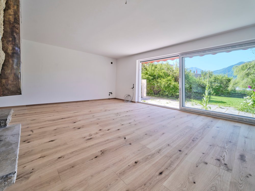 Wohnung zum Kauf 1.130.000 € 3 Zimmer 102,4 m²<br/>Wohnfläche Schliersee Schliersee 83727