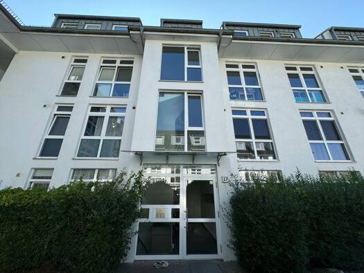 Wohnung zur Miete 1.527 € 4 Zimmer 114,3 m² 2. Geschoss frei ab 01.05.2026 Eidelstedter Brook 17 Eidelstedt Hamburg 22523