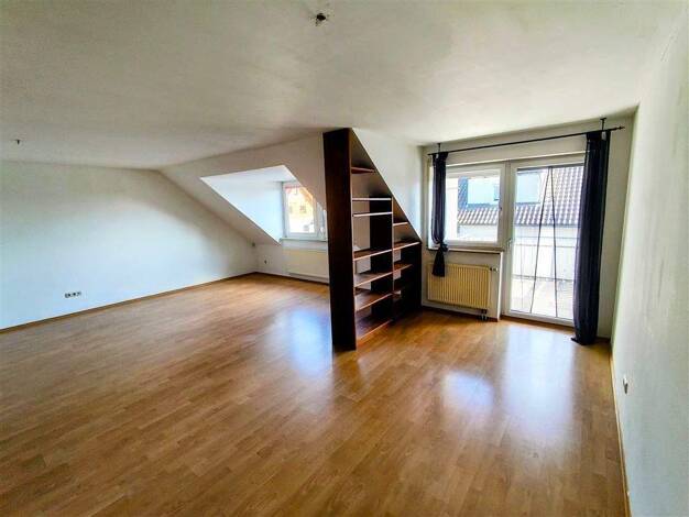 Wohnung zum Kauf 298.750 € 3 Zimmer 93,8 m² 2. Geschoss frei ab sofort Neunkirchen Neunkirchen a.Brand 91077
