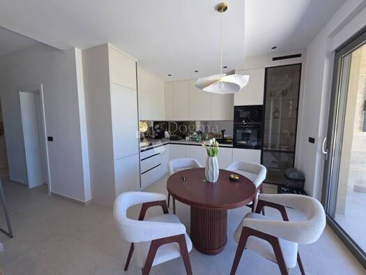 Wohnung zum Kauf 430.000 € 2 Zimmer 58 m² Geschoss EG/2 Sevid, Marina Marina 21222