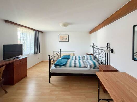 Wohnung zum Kauf 99.000 € 2 Zimmer 54,6 m² 2. Geschoss Niederkappel 4133