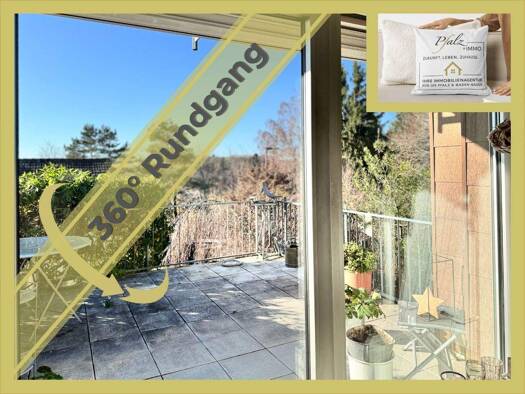 Doppelhaushälfte zum Kauf 229.000 € 5 Zimmer 163 m² 289 m² Grundstück Innenstadt Pirmasens 66954