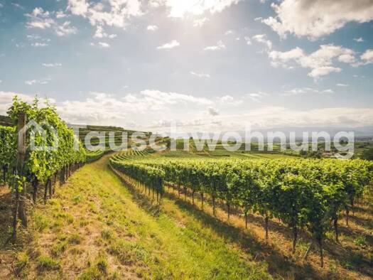 Wohnung zur Miete Tauschwohnung 1.100 € 3,5 Zimmer 130 m² EG Bötzingen 79268