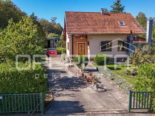 Haus zum Kauf 198.000 € 4 Zimmer 120 m² Lekenik