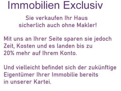 Einfamilienhaus zum Kauf 1 Zimmer 1 m² Reichenbach-Steegen Reichenbach-Steegen 66879