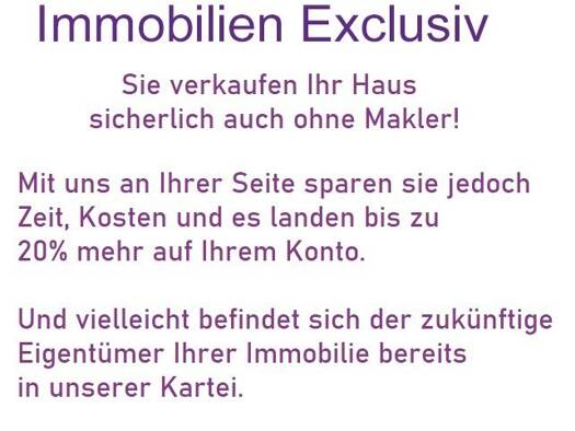 Einfamilienhaus zum Kauf 1 Zimmer 1 m² Reichenbach-Steegen 66879