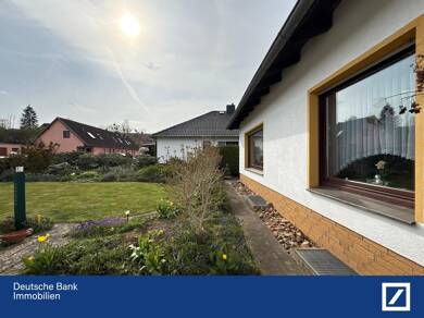 Einfamilienhaus zum Kauf 359.000 € 5 Zimmer 137,6 m² 729 m² Grundstück Koldingen Pattensen 30982