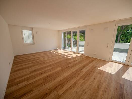 Wohnung zur Miete 1.824 € 3,5 Zimmer 152 m² Am Waldesrand 48 Emst Hagen 58093