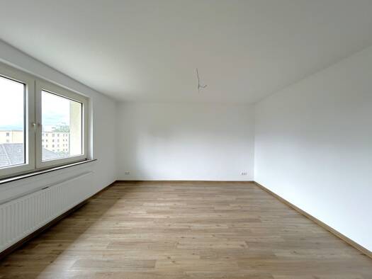 Wohnung zur Miete 544 € 3 Zimmer 72 m² 3. Geschoss Maschweg 10 Altgarbsen Garbsen 30823