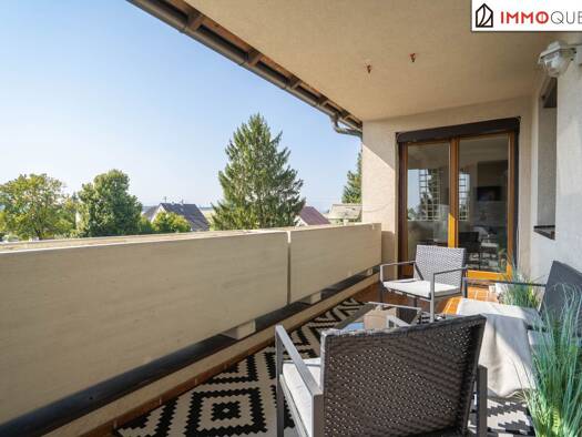 Wohnung zum Kauf 229.000 € 3 Zimmer 67,9 m² 2. Geschoss Piberbach 4533
