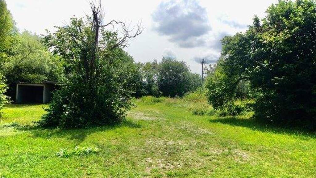 Grundstück zum Kauf 459.900 € 192 m² Grundstück Allach-Untermenzing München / Allach-Untermenzing 80997