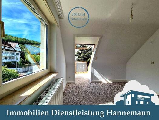 Wohnung zum Kauf 169.000 € 2 Zimmer 45 m² Ost Ost 70186