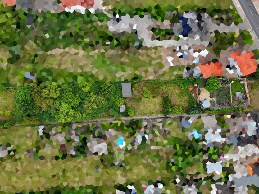 Grundstück zum Kauf 130.000 € 2.617 m² Grundstück Stendal Stendal 39576