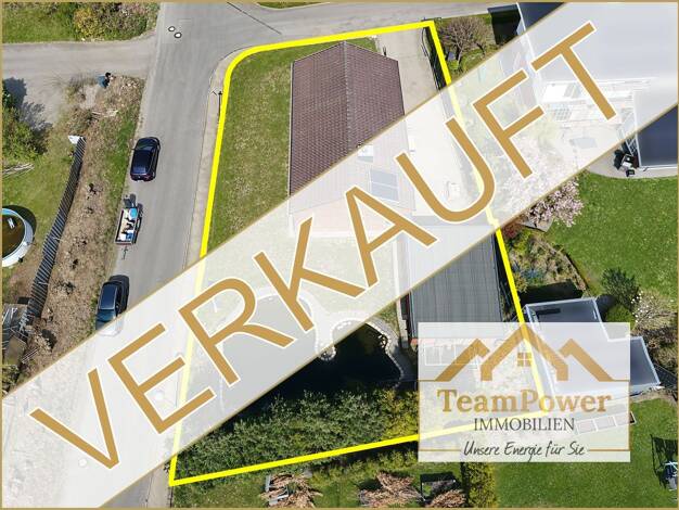 Einfamilienhaus zum Kauf 319.000 € 4 Zimmer 97 m² 753 m² Grundstück Nusse 23896