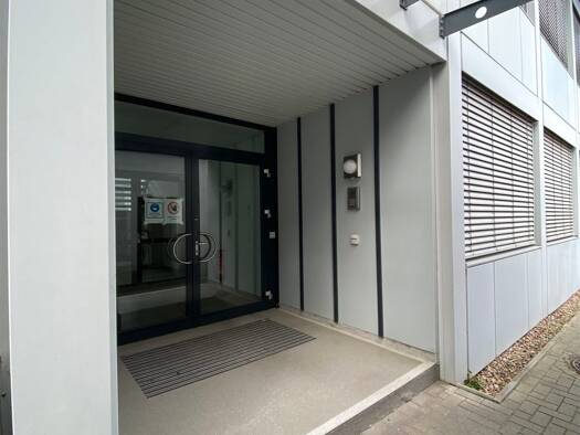 Sonstiges zum Kauf 195.000 € Mühlenstraße 15 Mitte Delmenhorst 27753