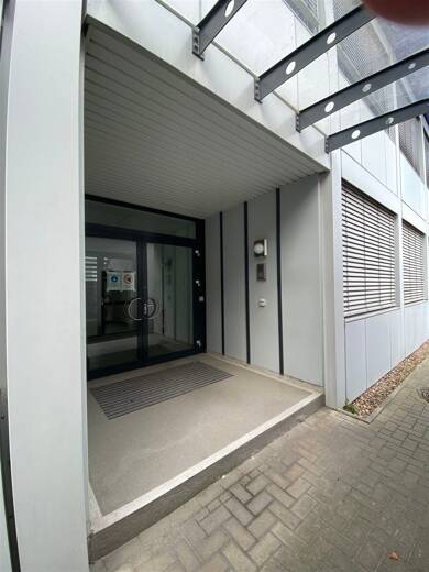 Immobilie zum Kauf 195.000 € Mühlenstraße 15 Mitte Delmenhorst 27753