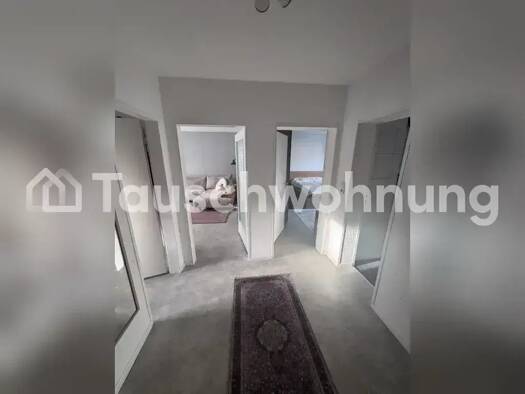 Wohnung zur Miete Tauschwohnung 790 € 3 Zimmer 70 m² 1. Geschoss Rödelheim Frankfurt am Main 60489