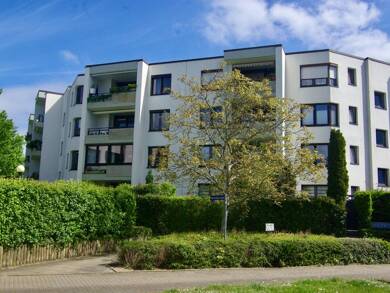 Wohnung zum Kauf 189.000 € 2 Zimmer 70 m² Dachgeschoss, 4. Geschoss Kiel 24109