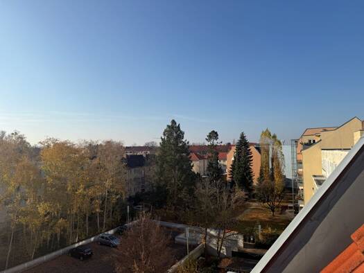 Wohnung zum Kauf 275.000 € 2 Zimmer 65 m² Geschoss 5/5 Kurfürstenstraße 34 Mariendorf Berlin 12105