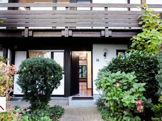 Reihenmittelhaus zum Kauf 595.000 € 6 Zimmer 130,2 m² 194,9 m² Grundstück Aschheim 85609