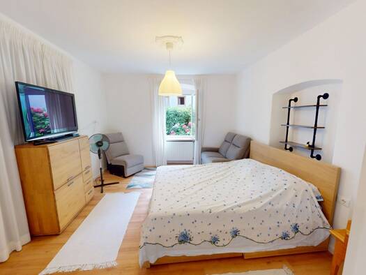 Wohnung zum Kauf 235.000 € 2 Zimmer 39 m² EG Lana 39011