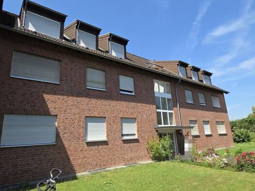 Wohnung zum Kauf 280.000 € 4 Zimmer 92,8 m² EG Sindorf Kerpen 50170