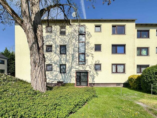 Sonstiges zum Kauf als Kapitalanlage geeignet 249.000 € 2 Zimmer 64 m² Sürth Köln 50999