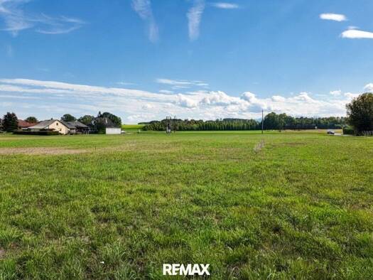 Grundstück zum Kauf 197.825 € 959 m² Grundstück Roitham am Traunfall 4661