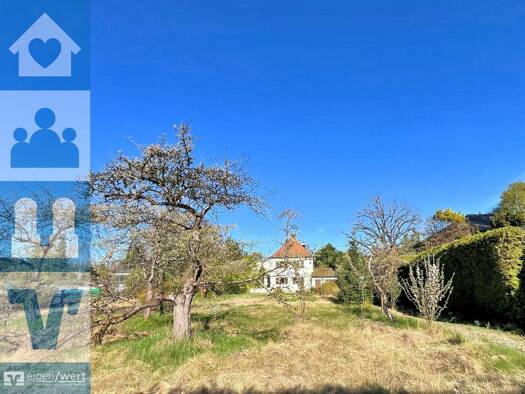Sonstiges zum Kauf als Kapitalanlage geeignet 2.001 m² 2.001 m² Grundstück Grünwald Grünwald 82031