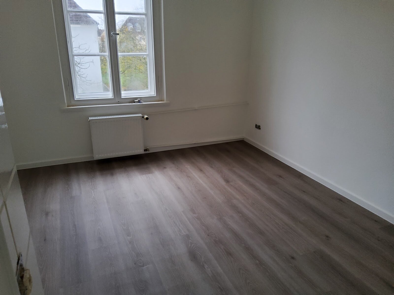 Wohnung zur Miete 334 € 2 Zimmer 46 m²<br/>Wohnfläche 2.<br/>Geschoss 27.11.2024<br/>Verfügbarkeit Schillerstr. 53 Stadtmitte Wolfsburg 38440