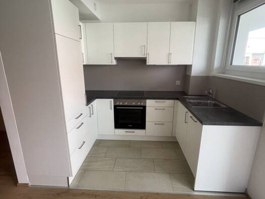 Wohnung zur Miete 1.139 € 3 Zimmer 70,6 m² 1. Geschoss Vösendorf 2334
