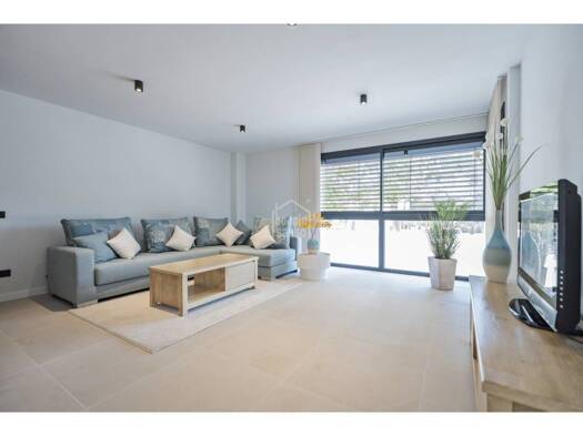 Wohnung zum Kauf 849.700 € 4 Zimmer 287 m² Ciutadella 07760