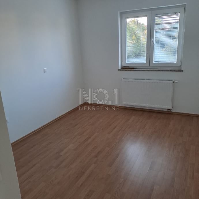 Wohnung zum Kauf 198.000 € 4 Zimmer 101 m²<br/>Wohnfläche Marinici