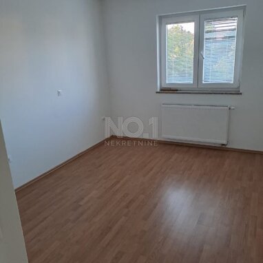 Wohnung zum Kauf 198.000 € 4 Zimmer 101 m² Marinici