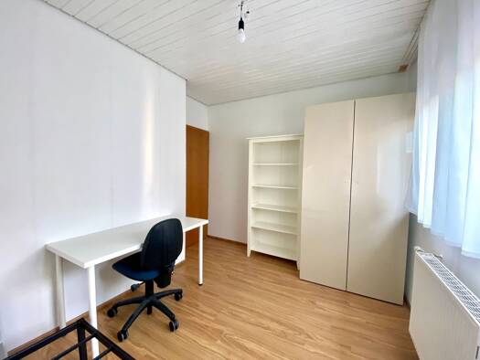 WG-Zimmer zur Miete 400 € 10 m² frei ab sofort Waiblingen 71332