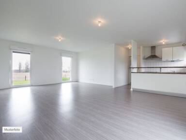 Haus zum Kauf provisionsfrei 264.200 € 841 m² Grundstück Kasbach Kasbach-Ohlenberg 53547