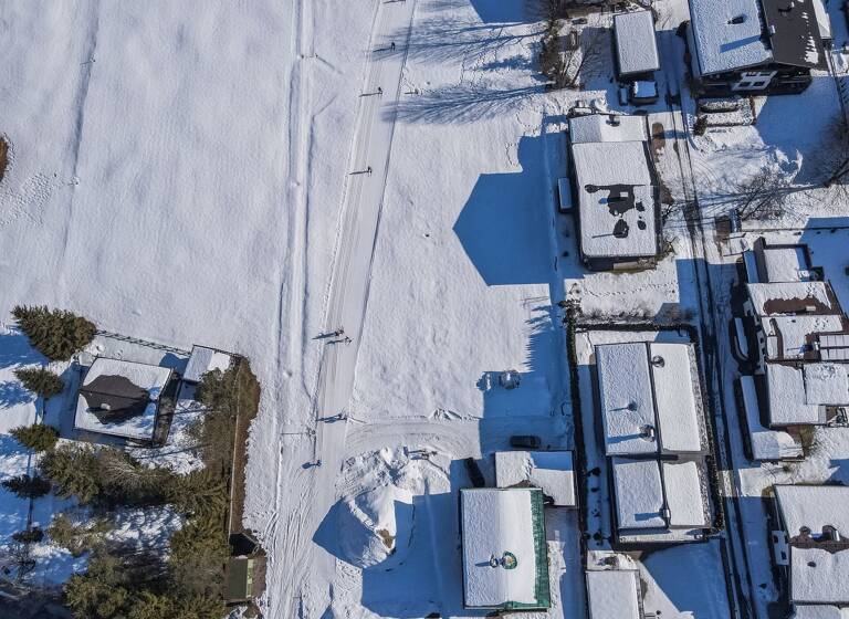 Grundstück zum Kauf 400.000 € 555 m² Grundstück St. Ulrich am Pillersee 6393