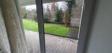 Wohnung zur Miete 560 € 1 Zimmer 50 m² Geschoss EG/1 frei ab 01.09.2025 Crumstadt Riedstadt 64560