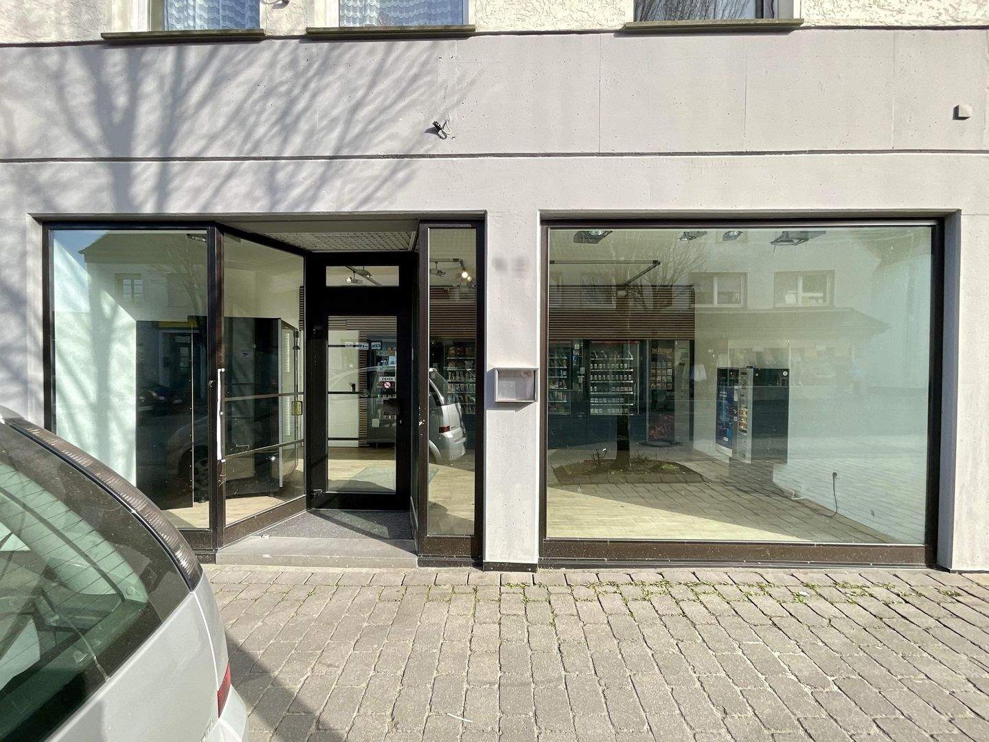 Immobilie in Anröchte - Attraktives Anlageobjekt im Herzen von Anröchte - Bild 3