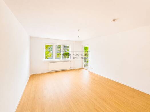 Wohnung zum Kauf 404.000 € 3 Zimmer 78,1 m² EG Lichterfelde Steglitz-Zehlendorf 12205