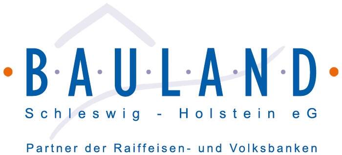 Bauland Schleswig-Holstein Beteiligungs GmbH