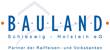 Bauland Schleswig-Holstein Beteiligungs GmbH