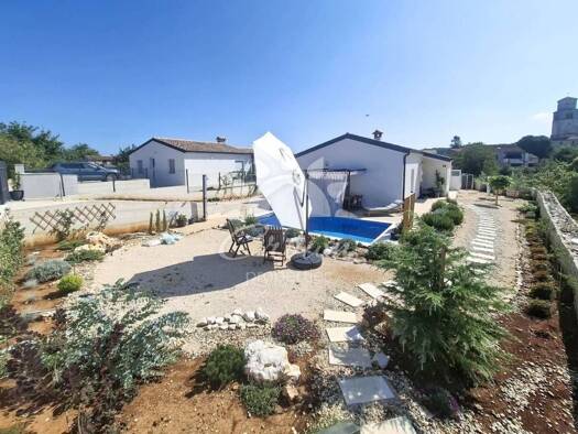 Haus zum Kauf 365.000 € 4 Zimmer 125 m² Tinjan Tinjan