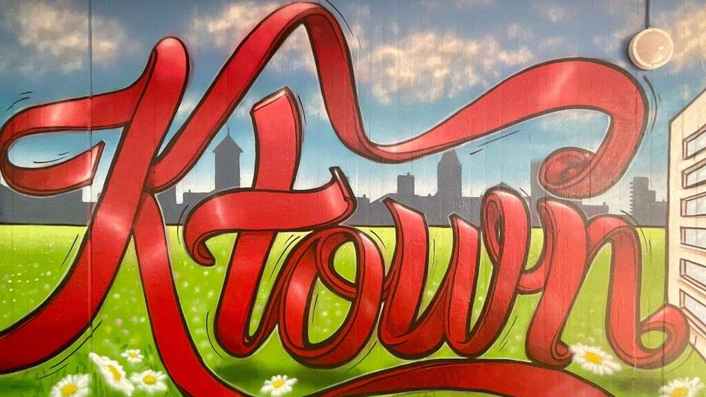 WG-Zimmer zur Miete 303 € 1 Zimmer 24,5 m² 3. Geschoss frei ab sofort Killingstraße 18 Kinderhaus Münster 48159