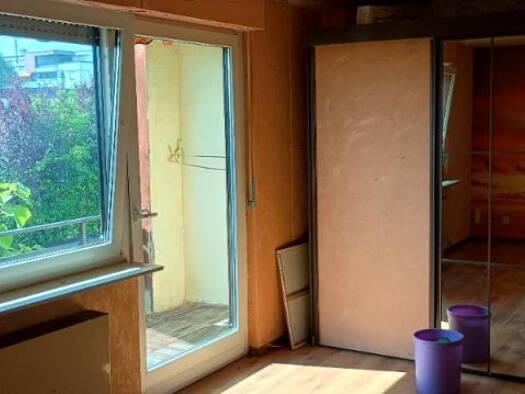 Reihenendhaus zum Kauf 329.000 € 4 Zimmer 115 m² 155 m² Grundstück frei ab sofort Damm Aschaffenburg