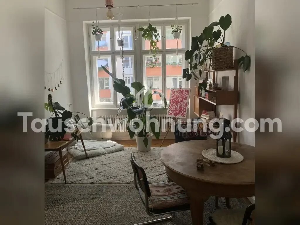 Wohnung zur Miete 582 € 3 Zimmer 78 m²<br/>Wohnfläche 3.<br/>Geschoss Steglitz Berlin 12157