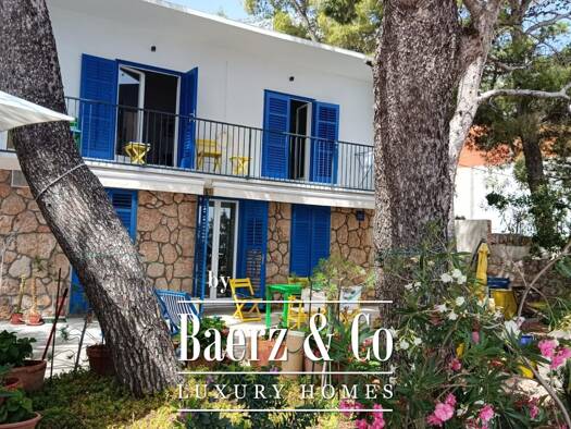 Stadthaus zum Kauf 890.000 € 6 Zimmer 216 m² 420 m² Grundstück hvar