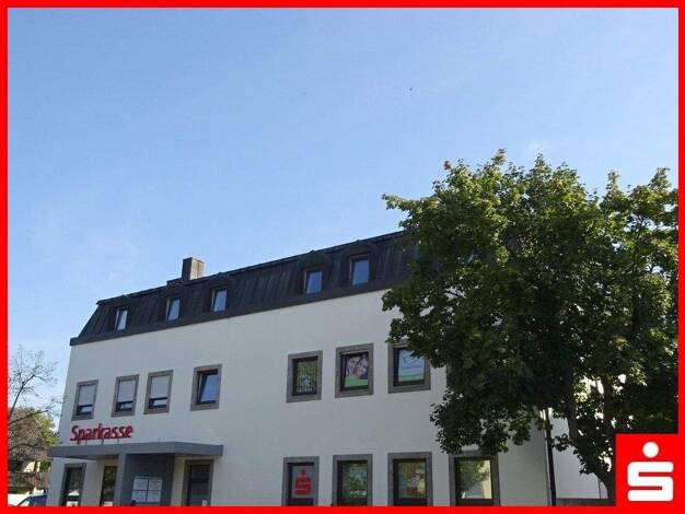 Wohnung zur Miete 850 € 2 Zimmer 75 m² Ingolstadt 85057